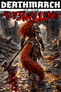 Rotswallow-Cover3.1
